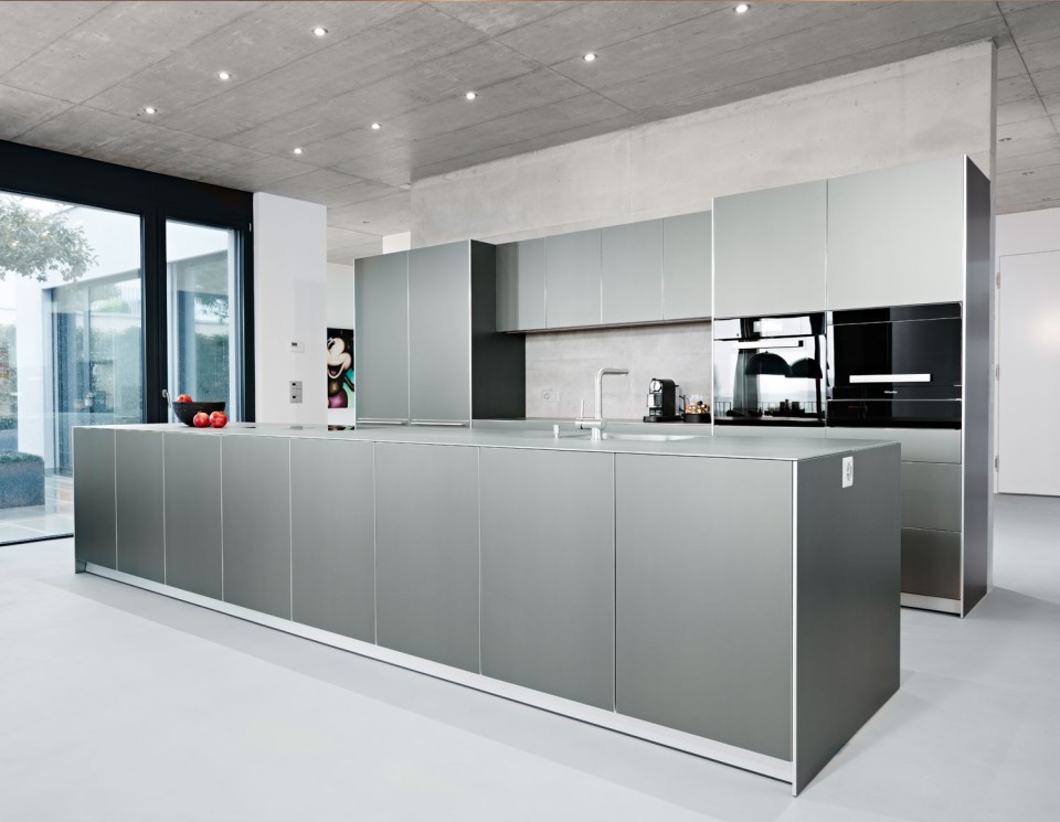 architektur-trifft-design-bulthaup-am-see-3