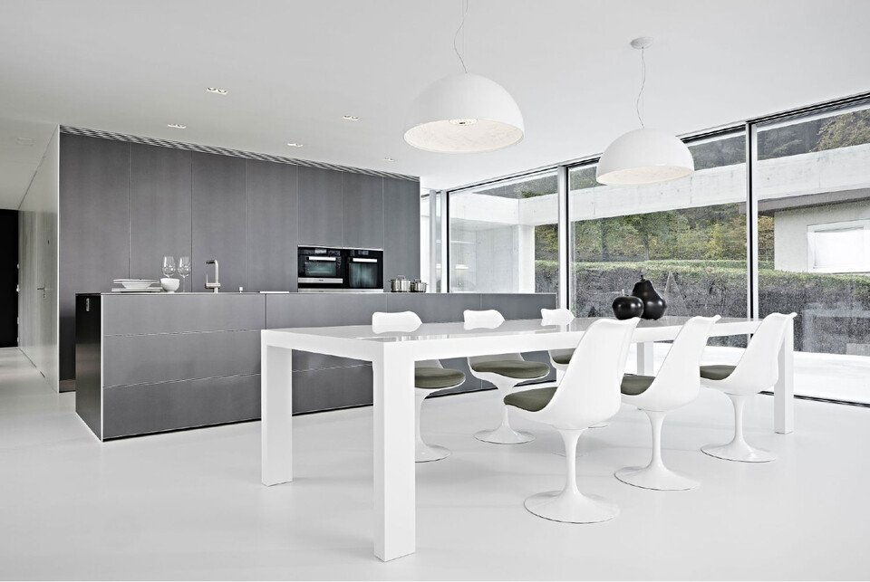 minimalismus-pur-referenz-bulthaup-am-see-2